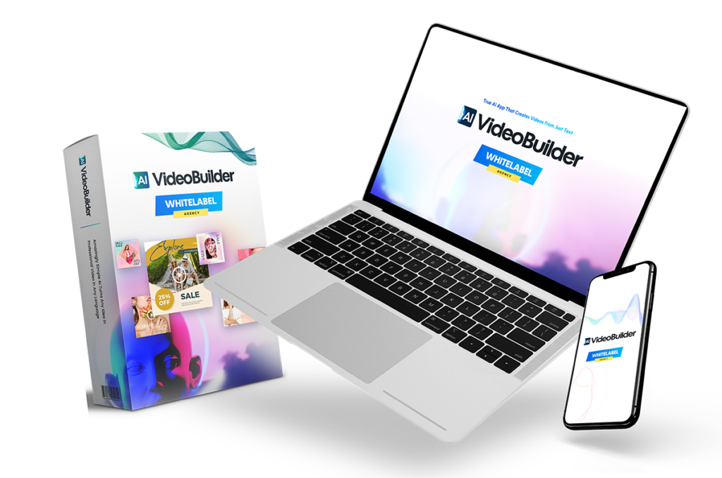 aivideobuilder image