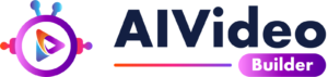 aivideobuilder logo
