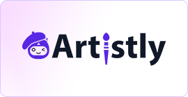 aritistly