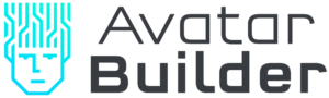avatarbuilder logo
