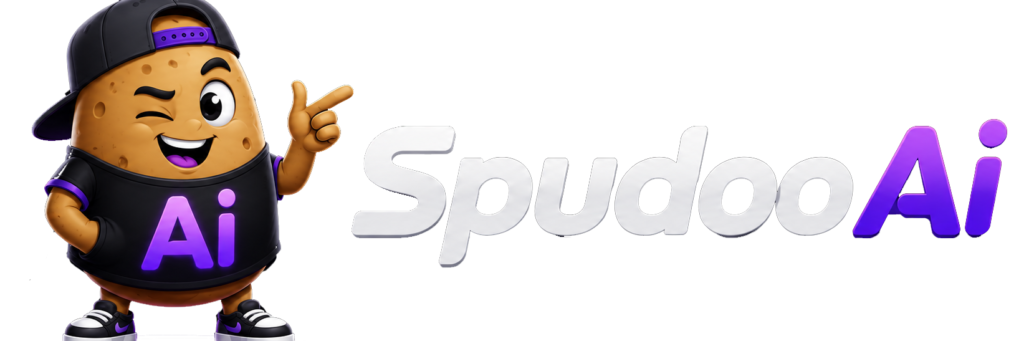 cropped png logo.png