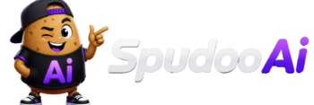 cropped png logo.png