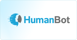 humanbot
