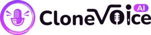 logo black
