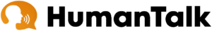logo new