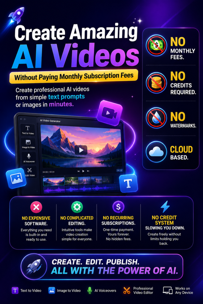 videoexpress