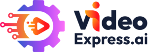 videoexpress logo