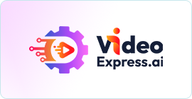 videoexpress.ai