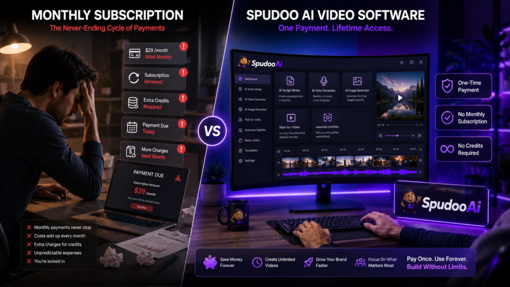 What's the Best AI Video Generator for Beginners in 2026? The Complete Buyer's Guide best ai software